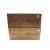 Import Buy Korea Lip Filler Neuramis volume light deep Injectable Hyaluronic Acid Dermal Filler from China