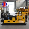 Centralized and convenient core drilling rig /Easy operation coal mine tools XY-3 hydraulic core drilling rig