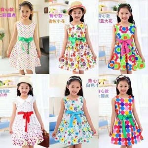 Children clothes Quality,Cheap price for  girls