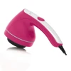 Mini massagers