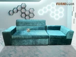 Premium Sofa
