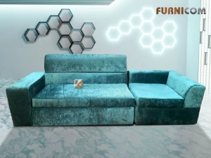 Premium Sofa