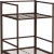 Import Foldable Bathroom Rack from China
