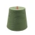 Green Degradable Material Bamboo Cotton Blended Yarn For Socks