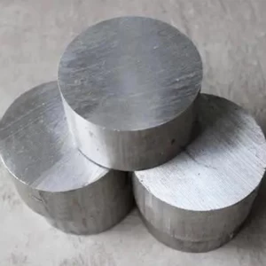 0.4mm ~ 10mm Pure Aluminum 1000 Series Chinese Mill Finished Aluminum Sheet Circles
