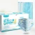 Import Medical surgical mask and N95 masks from China