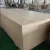 Import Best Price Light Weight Wood Board from China