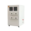 Hot Air Oven 202108