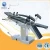 Import Mechanical Hydraulic Surgical Table 3008H New Type from China