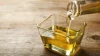 Refined Vegetable Oil - Palm, Soybean and Sunflower - High Quality