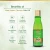 Import The Dave's Noni Pure & Natural Nature Therapy Hair Oil-110ML from India