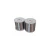 Import 0.50mm, 0.80mm Dia Titanium Grade 5 Wire from China