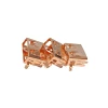 High Leveling Bright Acid Copper Brightener 22022 Hui Nan