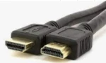 8K HDMI Cable(M/M) (2M)