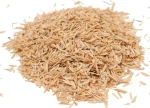 Rice Husks