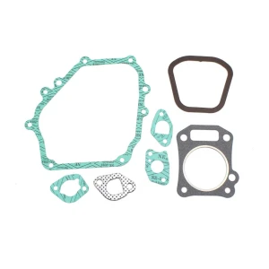 Gasket Kit-Motorcycle