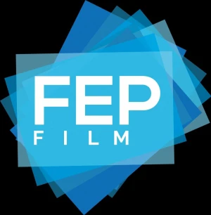 Fluoropolymer Films(FEP PFA PTFE ETFE)