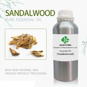 ODM Cinnamon Spice Pure Natural Essential Oils 1000ml For Medicine