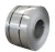 Import 201 202 SS304 316 430 Grade 2B Finish Cold Rolled Stainless Steel Coil/Sheet/Plate from China