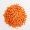 Red Ball Lentils