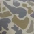 Import Cotton Camouflage Fabric Ripstop Pattern from China