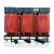 Import actory direct selling price three phase dry type high voltage transformer 500kva 12KV/0.44KV from China