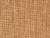 Import industry Jute products from Australia
