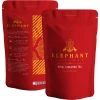 Royal Cinnamon Spice Tea (Ceylon Cinnamon Chips) | 100 Cups | Delicious Loose Leaf | Warming Spicy Aroma | True Cinnamon