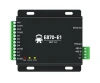 Ebyte ECB10-135A5M5M-I industrial grade industrial Gigabit Ethernet CAN FD ARM A7 low power consumption