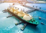 Marine Diesel