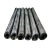 Import 99.997% Pure Metal Lead Rubber Sheets, X Ray Lead Sheets For X-Ray Room from South Africa