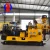 Import Centralized and convenient core drilling rig /Easy operation coal mine tools XY-3 hydraulic core drilling rig from China