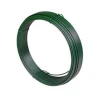 High quality factory Price free sample pvc coated binding wire