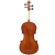 Import Solid Student Chinese Wholesale Violin With Different Size from China