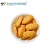 Import Baby snack Corn biscuit with OEM service from China