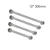 Import STAINLESS STEEL GRAB BARS from China