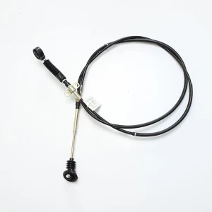 auto control cable gear shift cable for Ford OEM 1749584 from manufacture whoesale supplier