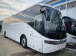 touring coach