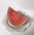 Import Apple Watermelon (Mini) from South Korea
