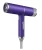 Import Electric Hair Dryer Fast Heating Hot And Cold Adjustment from China