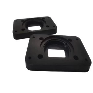 Buy Electronic Product Shell Processing Customization, Precision Cnc ...