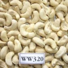 Cheap Price W240 Cashew Nuts Nutritious Snack Dairy Farm Products Available In Stock Raw Cashew Nuts In Shell