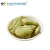 Import Baby snack Corn biscuit with OEM service from China