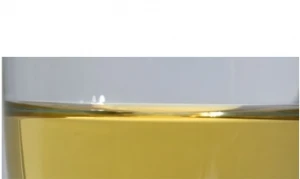 Jojoba oil (organic - kbA)