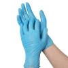 High Quality Aspen Glove Medical Powder Free Nitrile Glove 100pcs/box