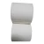 Import OEM Wholesale cheap price recycled luxury quality tissue 2 ply Eco friendly for hotel and household toilet paper tissue from China