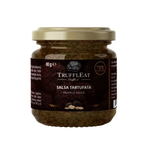 Kosher Truffle Sauce - Truffleat