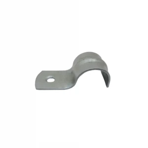 Zinc Plated/ Hot Dip Galvanized Flat Plate/ Z Shaped Channel Fittings for Ceiling System