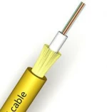 mini loose tube indoor fiber cable