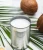 Import UHT / Canned Coconut Milk from Indonesia